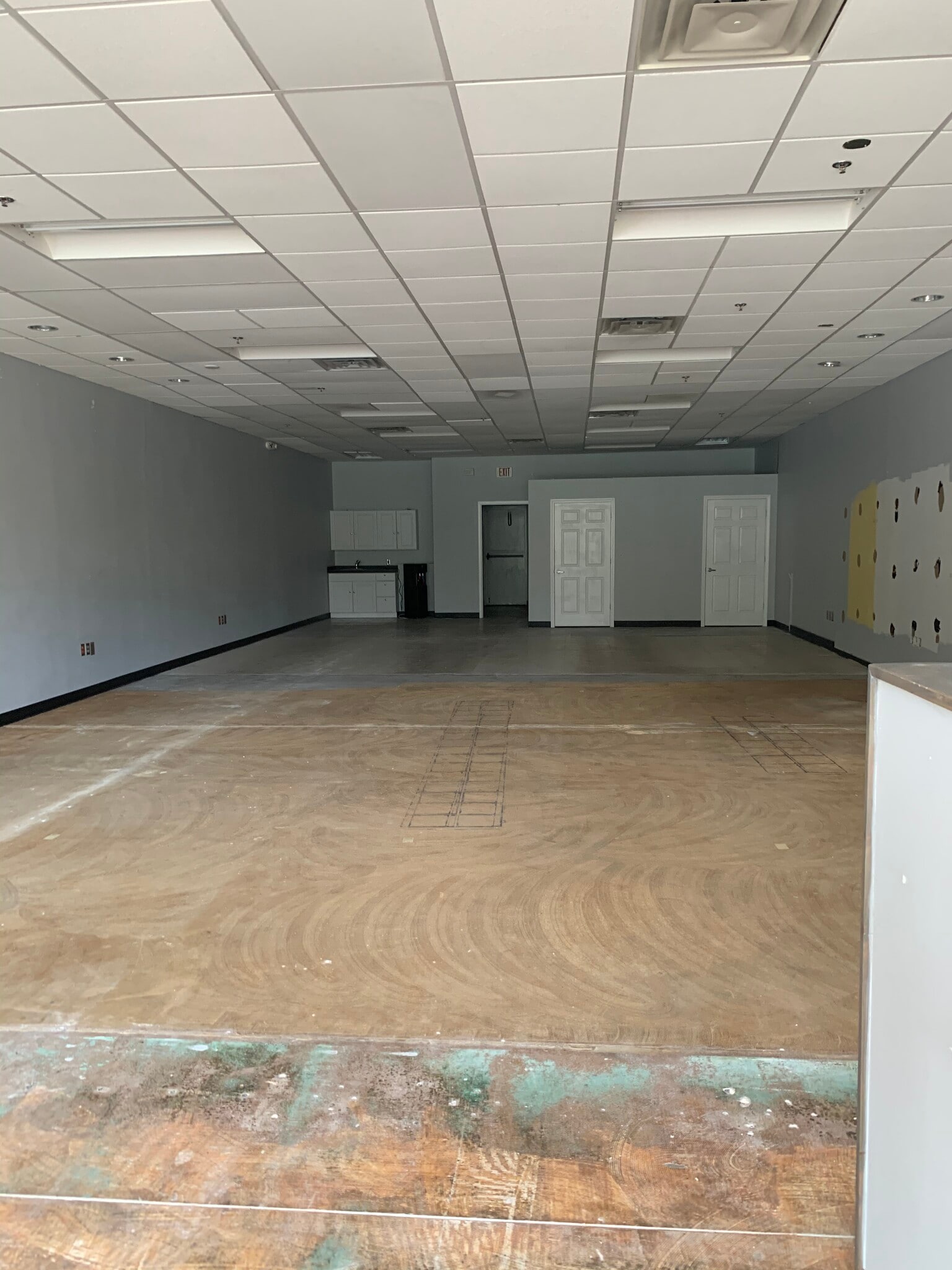 1722 S 8th St, Fernandina Beach, FL à louer Photo de l’immeuble– Image 1 sur 3