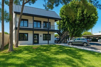 Plus de détails pour 4231 US Highway 86, Brawley, CA - Bureau à vendre