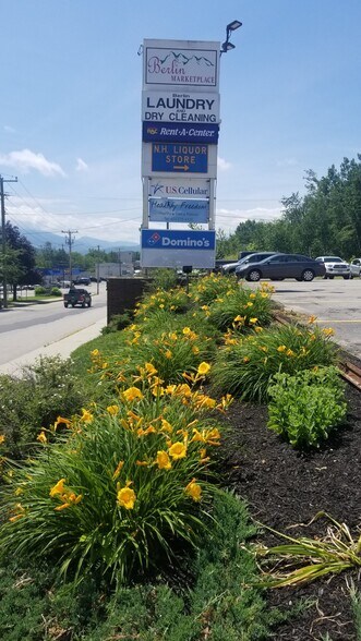 19 Pleasant St, Berlin, NH à louer - Photo de l’immeuble – Image 2 sur 7