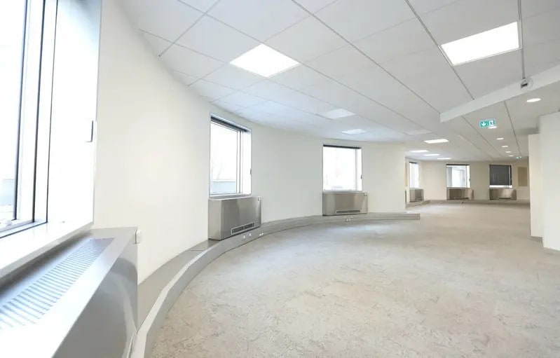 Bureau dans Lyon à vendre - Photo intérieure – Image 3 sur 14