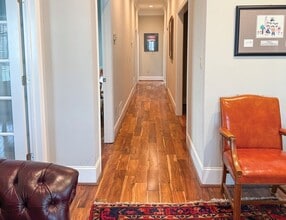 3610 Landmark Dr, Columbia, SC à louer Photo intérieure– Image 2 sur 5