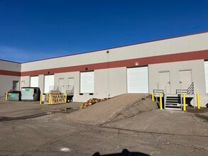 1351-1365 Park Rd, Chanhassen, MN à louer Photo intérieure– Image 2 sur 3