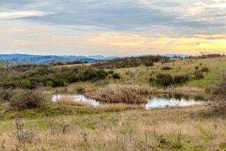 Plus de détails pour 16595 Beck Rd, Dallas, OR - Terrain à vendre