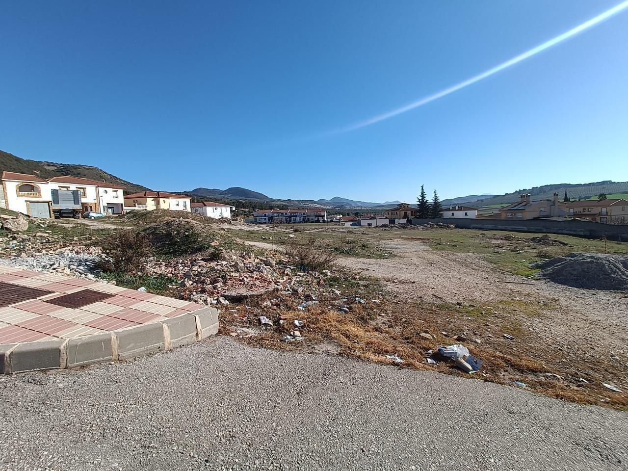 Colon, 1, Granada, Granada à vendre Photo principale– Image 1 sur 13