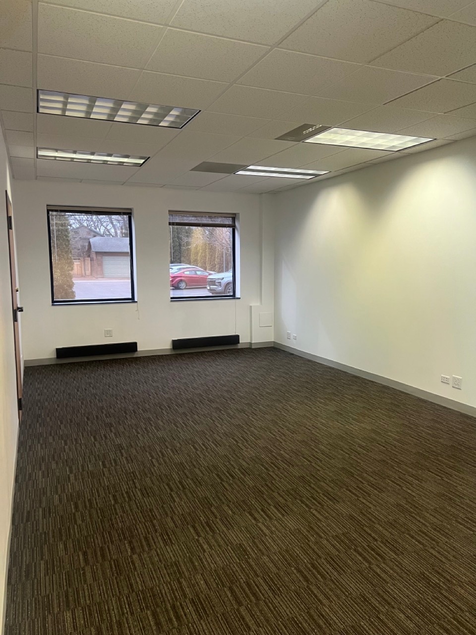 825 Green Bay Rd, Wilmette, IL à louer Photo intérieure– Image 1 sur 6