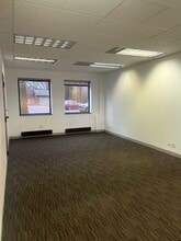 825 Green Bay Rd, Wilmette, IL à louer Photo intérieure– Image 1 sur 6