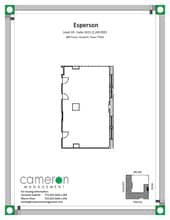 808 Travis St, Houston, TX à louer Photo de l’immeuble– Image 1 sur 1