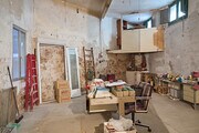 Foto interior