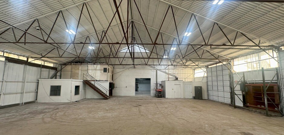 3401 N Sylvania Ave, Fort Worth, TX à louer - Photo intérieure – Image 3 sur 4