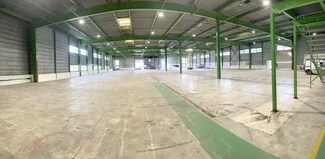 Plus de détails pour Rue Charles Edouard Jeanneret, Poissy - Bureau à vendre