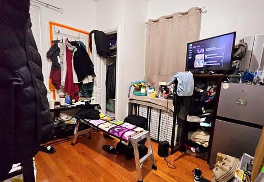 78 Victory Blvd, Staten Island, NY à vendre - Photo de l’immeuble – Image 3 sur 4