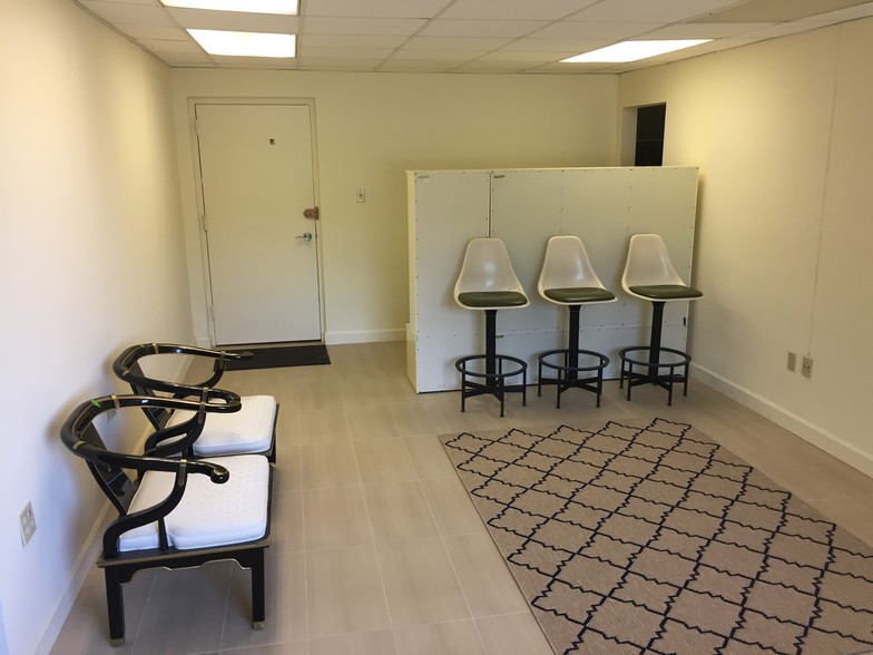 5301 Westbard Cir, Bethesda, MD à vendre - Autre – Image 3 sur 7