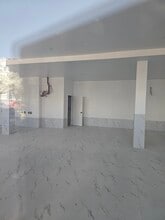 14618 Liberty Ave, Jamaica, NY à louer Photo de l’immeuble– Image 2 sur 3