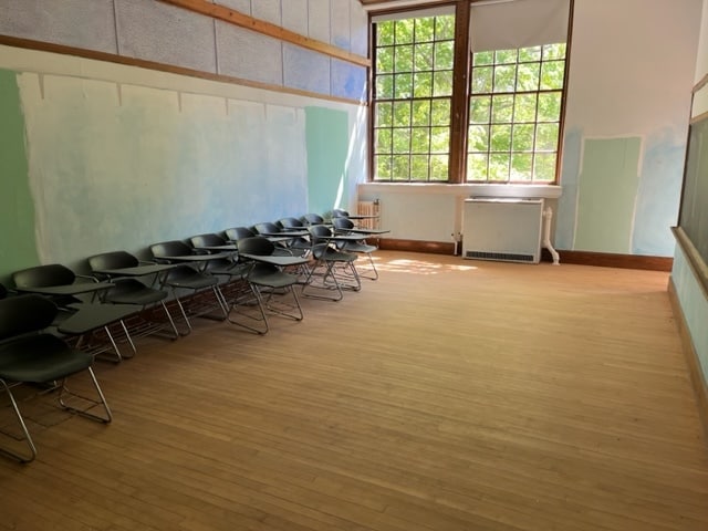 668-672 Hale St, Beverly, MA à louer - Photo intérieure – Image 3 sur 23