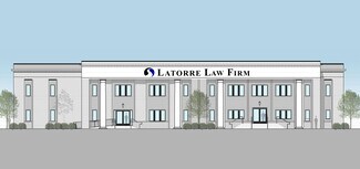 Plus de détails pour 6700 South Blvd, Charlotte, NC - Local d'activités à louer