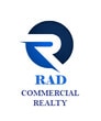 Rad Commercial Realty