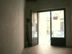 Local commercial dans Esparreguera, Barcelona à louer Photo de l’immeuble– Image 1 sur 4