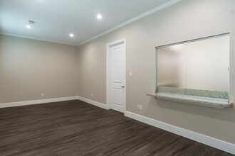 17134 N Eldridge Pkwy, Tomball, TX à louer Photo intérieure– Image 2 sur 24