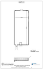 Floor Plan E1