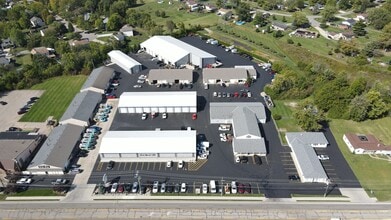 8643A, West Chester, OH à louer Photo intérieure– Image 1 sur 1