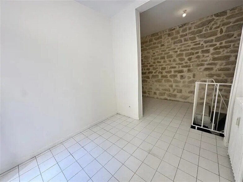 Bureau dans Paris à louer - Photo de l’immeuble – Image 2 sur 5