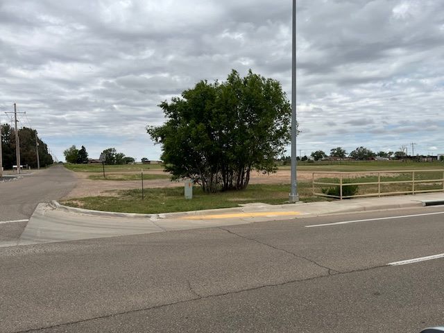 4200 N Prince St, Clovis, NM à vendre - Photo de l’immeuble – Image 2 sur 32