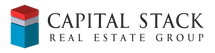 Capital Stack Real Estate Group