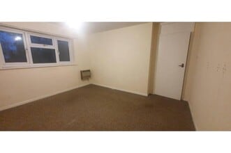 90a Wolverhampton Rd, Codsall à louer Photo intérieure– Image 2 sur 4