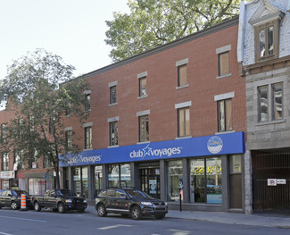 Plus de détails pour Local commercial à vendre