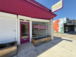 11611-11615 Washington Pl, Los Angeles, CA à louer Photo de l’immeuble– Image 1 sur 6