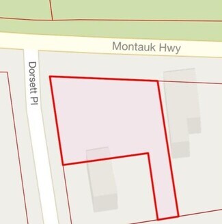 Plus de détails pour Land for Sale and Lease – Terrain à vendre