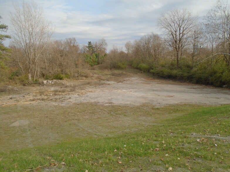 546 Main st, Madisonville, KY à vendre - Aérien – Image 2 sur 7