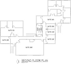 1765 S 8th St, Colorado Springs, CO à vendre Photo intérieure– Image 2 sur 2