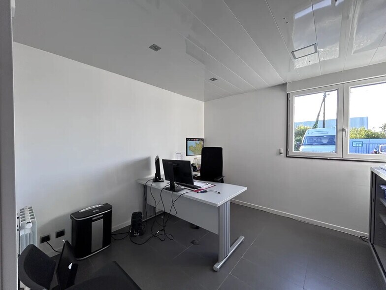 Rue Edouard Branly, Lanester à vendre - Photo intérieure – Image 3 sur 4