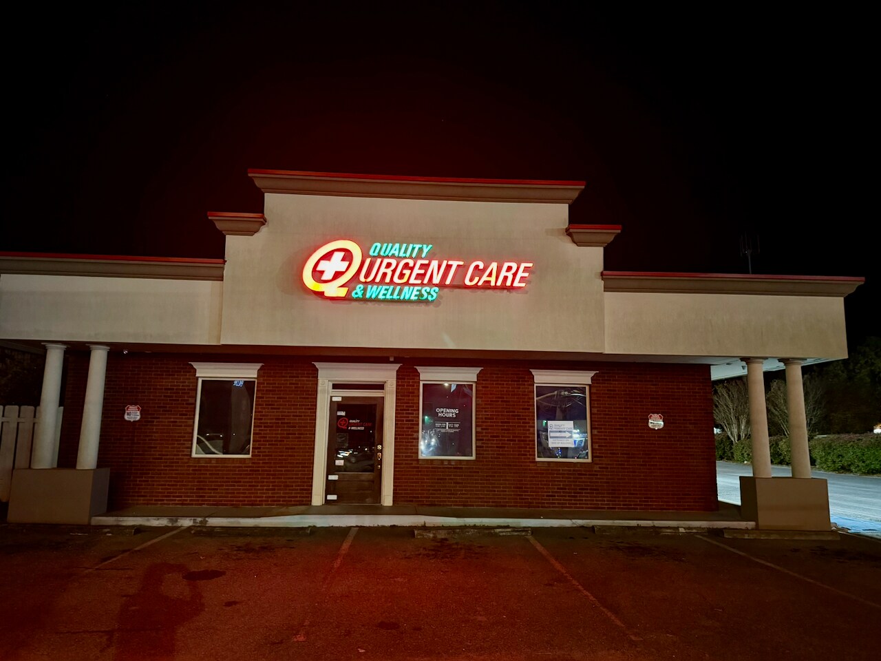 514 Mary Esther Cut, Fort Walton Beach, FL à vendre Photo principale– Image 1 sur 68