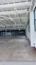 50 Nassau Terminal Rd, New Hyde Park, NY à louer - Vidéo sur l’annonce professionnelle 