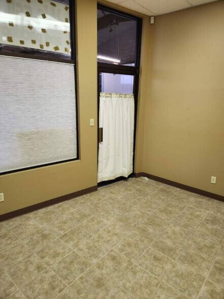 240 Windermere Blvd, Alexandria, LA à louer - Photo de l’immeuble – Image 2 sur 4