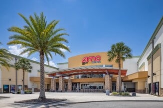 Plus de détails pour 451 E Altamonte Dr, Altamonte Springs, FL - Local commercial à louer