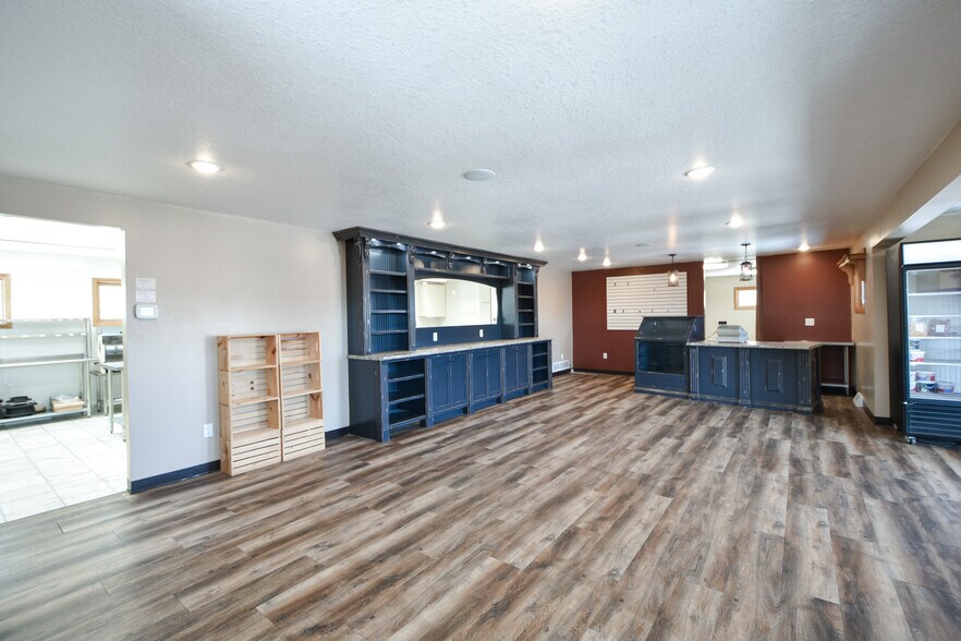 307 2nd St, Goodhue, MN à vendre - Photo de l’immeuble – Image 2 sur 22