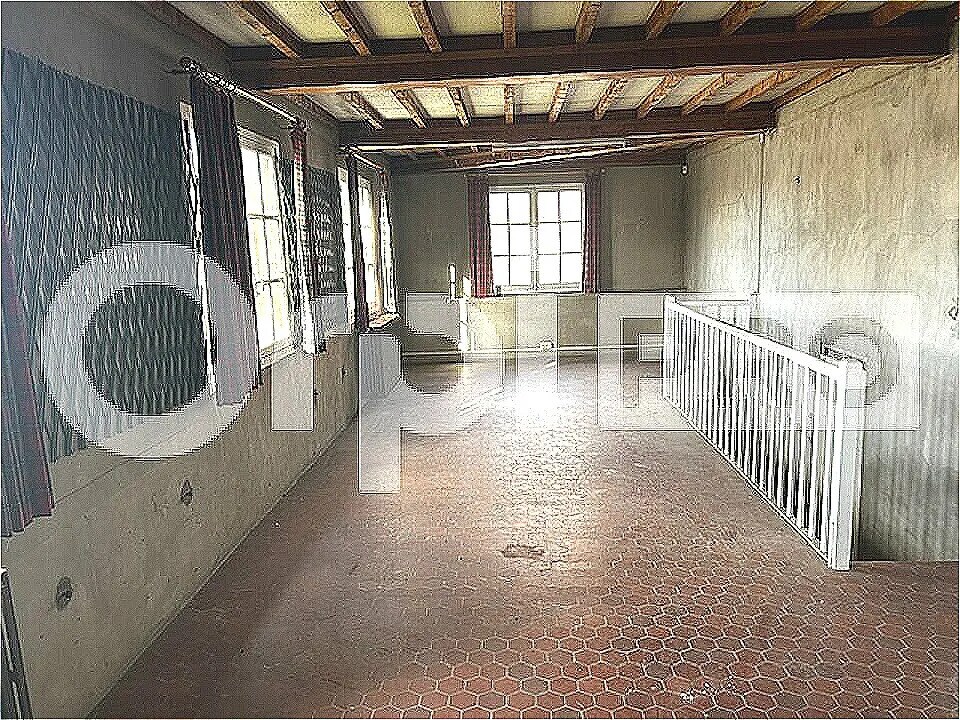 Local d’activités dans Beauvais à louer Photo intérieure– Image 1 sur 5