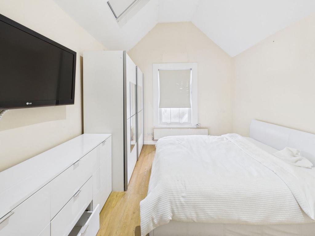 10A Sun St, Canterbury à vendre Photo de l’immeuble– Image 1 sur 32