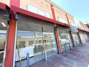 518-536 E 11th St, Los Angeles, CA à vendre Photo intérieure– Image 2 sur 19