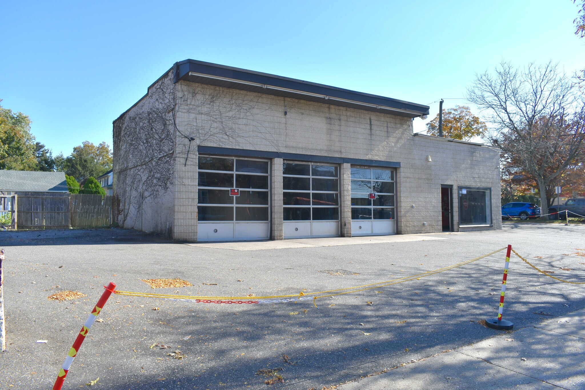 679 Port Washington Blvd, Port Washington, NY à vendre Photo principale– Image 1 sur 7
