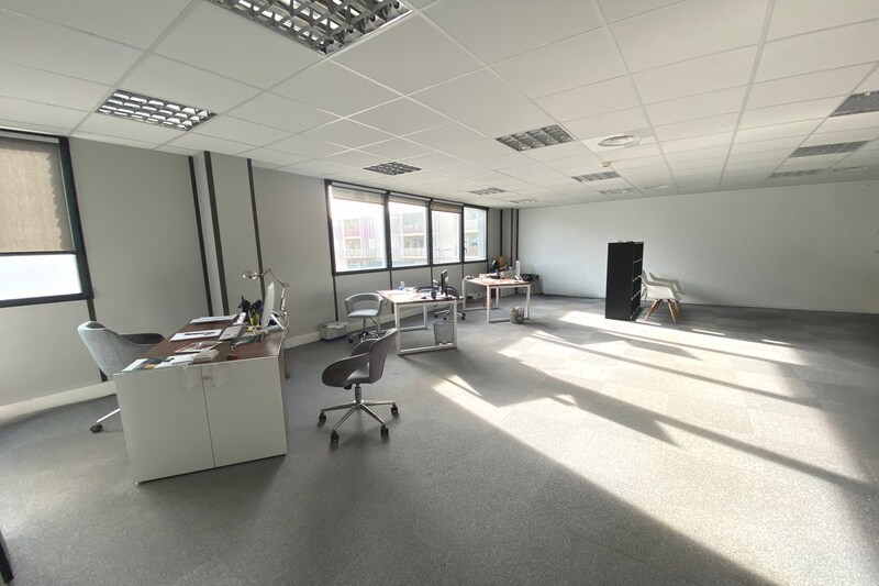 Bureau dans Montpellier à vendre - Photo intérieure – Image 2 sur 8