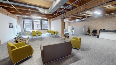 626 W Jackson Blvd, Chicago, IL à louer Photo intérieure– Image 1 sur 13