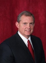 Darrell Nipp
