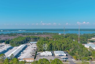 Plus de détails pour 27121 Canal Rd, Orange Beach, AL - Local commercial à vendre