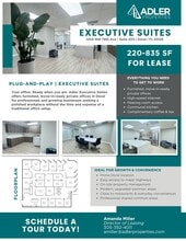1200 NW 78th Ave, Doral, FL à louer Autre– Image 2 sur 3