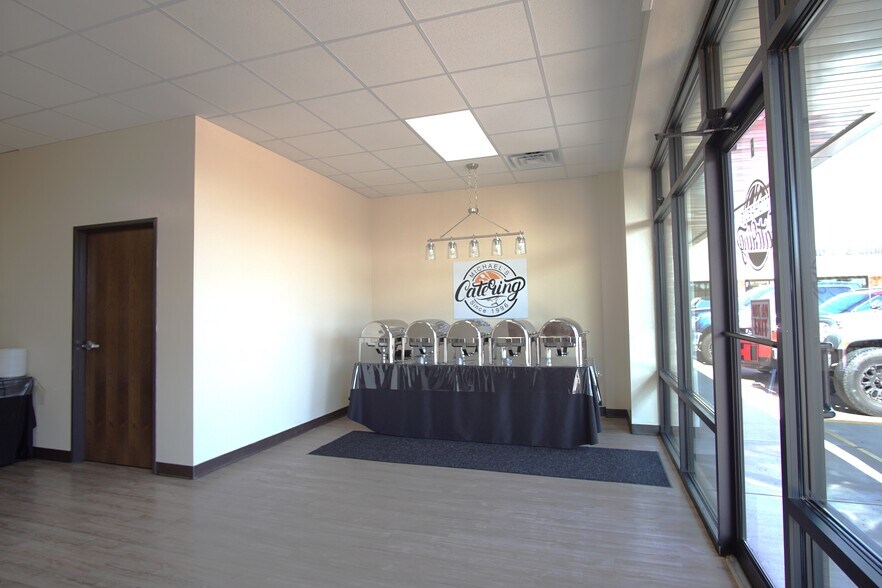 2990 SE 19th St, Moore, OK à louer - Photo intérieure – Image 3 sur 6
