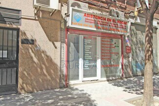 Plus de détails pour Logement à vendre